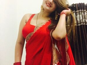 Call girls in Delhi Chandni Chowk | 9873295104| 24/7 Escorts Service I