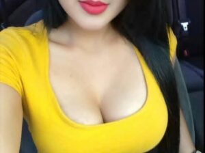 Call girls in Delhi Nehru Place| 9873295104| 24/7 Escorts Service