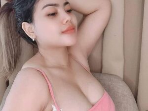 Call girls in Delhi Sarojini Nagar| 9873295104| 24/7 Escorts Service