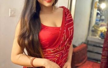 Young Call Girls In Sector 63,Noida 8447722409 Female Escorts Service