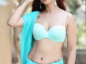 Call girls in Delhi Preet Vihar | 9873295104| 24/7 Escorts Service In