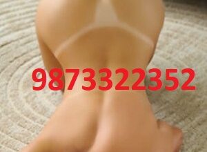 Call Girls In Daryaganj,24/7 ¶¶9873322352¶¶ Escort Service