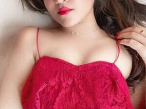 Call Girls In Sector 68 Noida 965O313428 EscorTs Service delhi Ncr