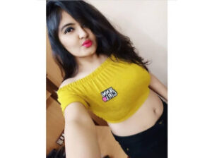 Call Girls In Greater Noida 965O313428 EscorTs Service delhi Ncr