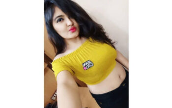 Call Girls In Greater Noida 965O313428 EscorTs Service delhi Ncr