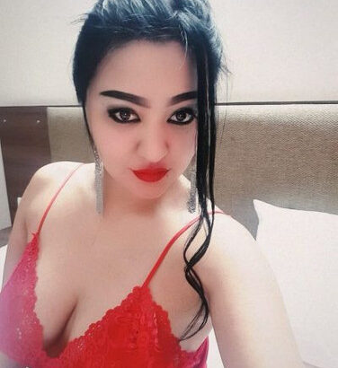 Call Girls In Pitampura 965O313428 EscorTs Service delhi Ncr