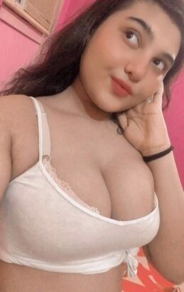 HOT & SEXY CALL GIRLS 9717189266 IN AEROCITY NEW DELHI 24/7 HOURS 3*5*