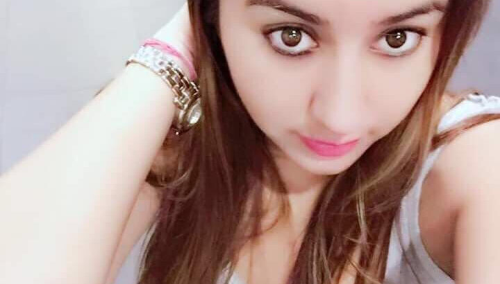 Call Girls In Pathankot 9877773777 Pathanko Escorts Service