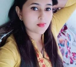 Call Girls In Rabindra Nagar – low rate service Call Us – 9899985641