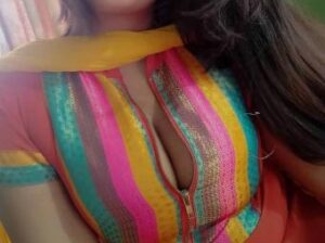 Call Girls In Lodhi Road Delhi Ncr +919891107301