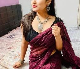 CHEAP CALL GIRL IN Lajpat Nagar 9990038849 SHORT…