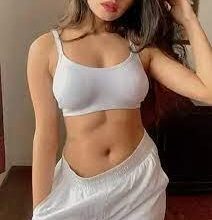 Call Girls In Sector 16 Noida ☎ 9891107301☎ 24 Hours Escorts Service