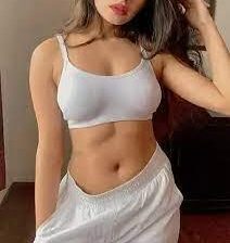 Call Girls In Sector 16 Noida ☎ 9891107301☎ 24 Hours Escorts Service