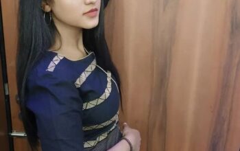 CALL 9873320244 VIP CALL GIRLS IN DELHI NOIDA GURGAON INCALL AND OUTCA