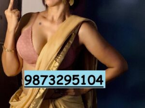 Narela Escort – Independent Call Girls in Narela 9873295104