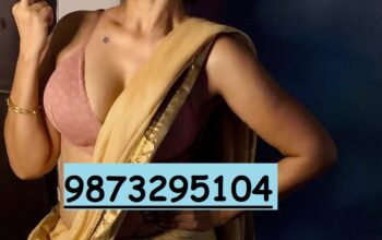 Narela Escort – Independent Call Girls in Narela 9873295104