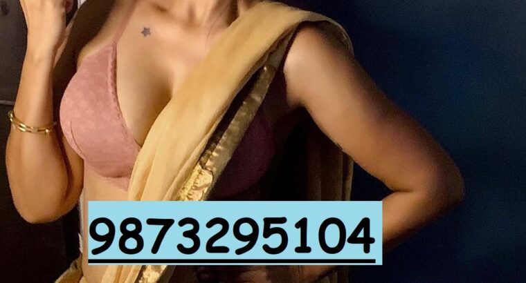 Narela Escort – Independent Call Girls in Narela 9873295104