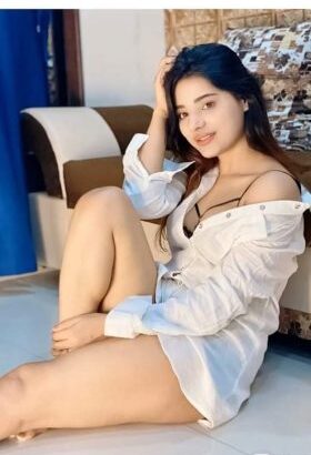 low Cost Young Cheap Call Girls In Gahziabad 9818099198 Women Men