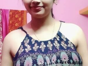 Looking For Call Girls In Sector 60,Noida 9818099198 Women Seeking Men