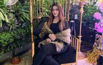 Vip female Escorts In Sector 192,Noida 9818099198 Women Seeking Men