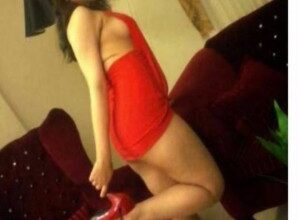 Call Girls In Sector 13 Noida 965O313428 Escort ServiCe Delhi Ncr