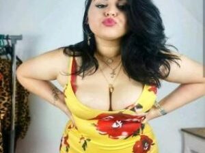 Call Girls In Sector 31 Gurgaon 965O313428 Escort ServiCe Delhi Ncr