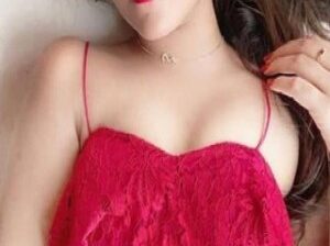 69/ Call Girls In Greater Noida 88OO861635 EscorTs Service In Delhi Nc