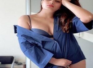 Call Girls In Navjivan Vihar 9650313428 Russian, Indian, Girls Door St