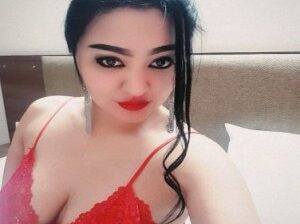 Call Girls In Rohini 965O313428 Escort ServiCe Delhi Ncr