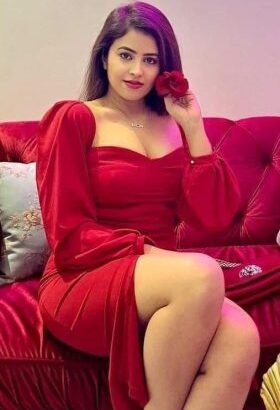 Call Girls In Mahagun Sarovar Hotel Vaishali ☎ 8448421148 ¶ Top sexy E