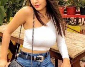 Call Girls In Paschim Vihar 965O313428 Escort ServiCe Delhi Ncr