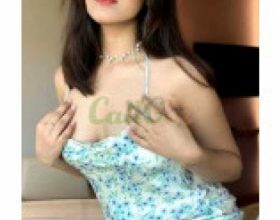 Call Girls In Sector 32 Gurgaon 9990411176 XXX Escorts ServiCe Availab