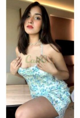 Call Girls In Sector 32 Gurgaon 9990411176 XXX Escorts ServiCe Availab