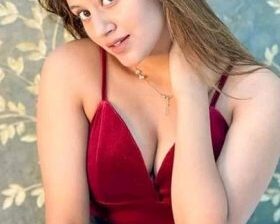 Vip Call Girls In Sector 22 Noida 9990411176 Top Escorts ServiCe Avail