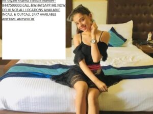 𝐂𝐀𝐋𝐋 𝐆𝐈𝐑𝐋 𝐈𝐍 Delhi VIP independent call girl .best service