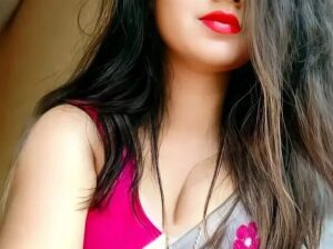 HOT & SEXY CALL GIRLS 9717189266 IN AEROCITY NEW DELHI 24/7 HOURS 3*5*