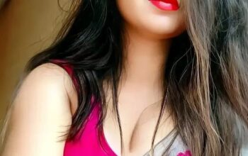 HOT & SEXY CALL GIRLS 9717189266 IN AEROCITY NEW DELHI 24/7 HOURS 3*5*