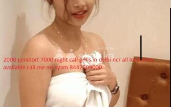 best and cheap rate female escort service 9999849648 call girls