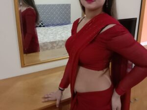 Narela Call Girls | Beautiful Escort in Narela 9873295104