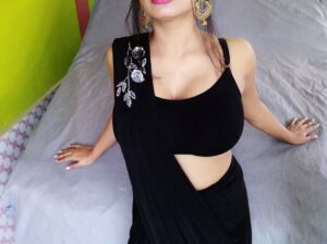 Young Cheap Call Girls In Sector 61,Noida 9818099198 Women Seeking Men