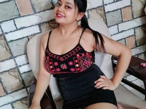 9873295104, Low Rate Justdial Call Girls In Paharganj, Delhi Paharganj