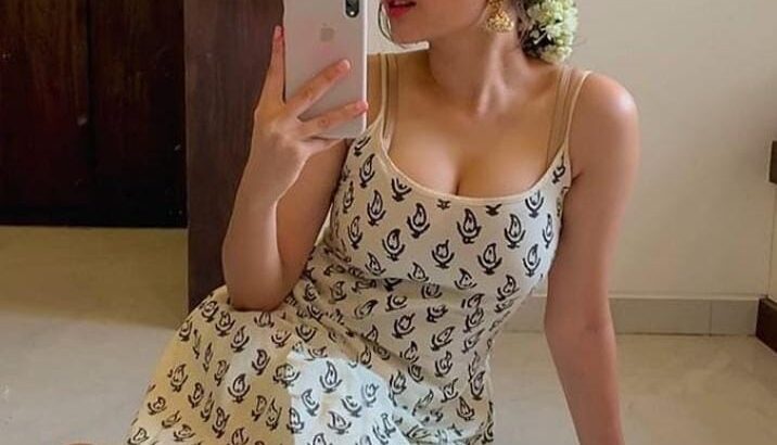 Call Girls In paharganj Escorts Services ☎99900VIP 38849☎