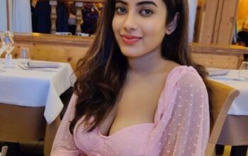 CALL GIRL GIN DELHI VIP 9990038849 ECORT SERVICE IN DELH…