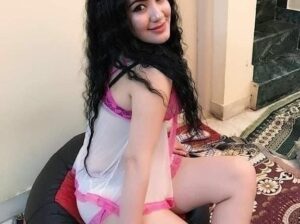 Call Girls In Sector,75-Noida ☎ 8448421148 ¶Topsexy Escort Service 24/