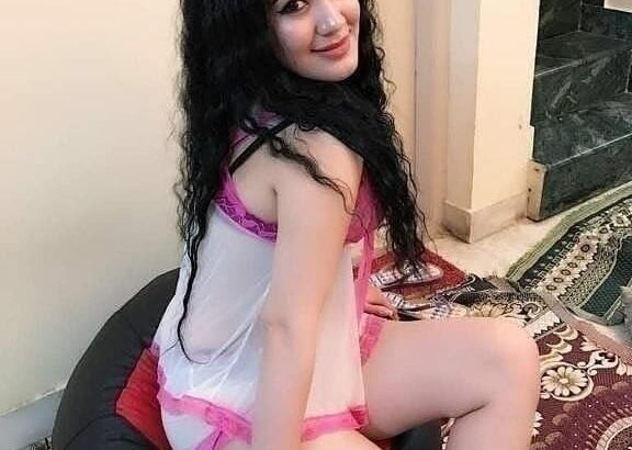 Call Girls In Sector,75-Noida ☎ 8448421148 ¶Topsexy Escort Service 24/