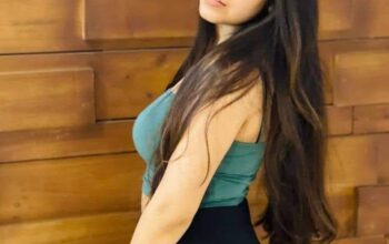 Call Girls In GTB Nagar ☎ 8448421148 ¶ Top sexy Escort Service 24/7hr.