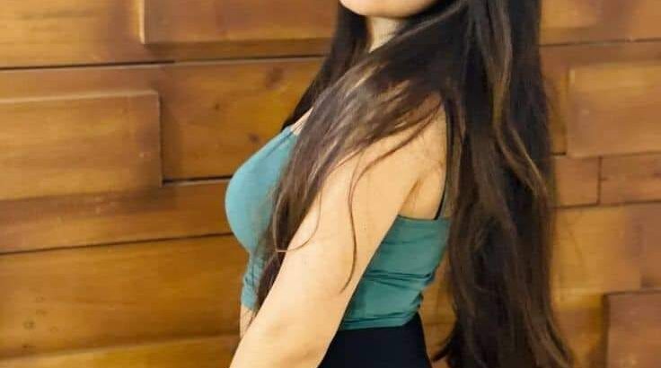 Call Girls In Sector,19-Gurgaon ☎ 8448421148 ¶ Top sexy Escort Service