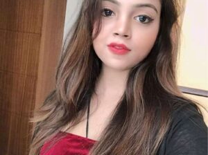 Call Girls In Guru DronaCharya Metro ☎ 8448421148 ¶ Top9sexy Escort 24