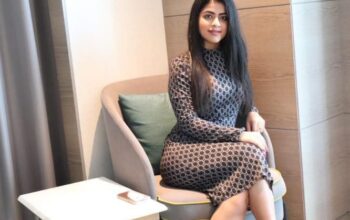 (9873322352) Justdial Low Rate Call Girls In Naveen Shahdara, Delhi