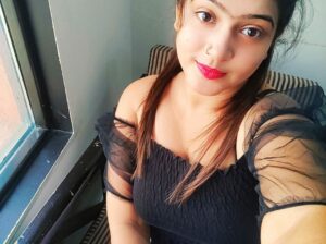 CHEAP Call Girls in Munirka(-DELHI-) 9990038849 Call …